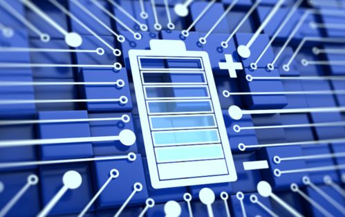 我國(guó)首架百兆衛(wèi)星寬帶航班首航，類太陽(yáng)恒星普遍可產(chǎn)生鋰