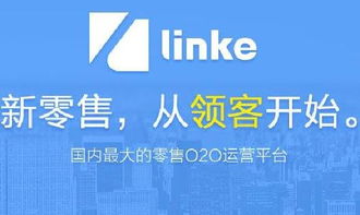 網(wǎng)絡科技領域內(nèi)的技術開發(fā) 創(chuàng)新、挑戰(zhàn)與未來展望