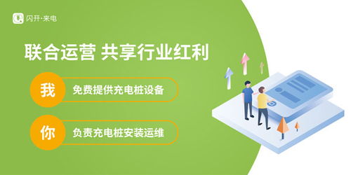 閃開來電行業(yè)論壇重磅發(fā)聲，攜手頭部品牌共繪充換電產(chǎn)業(yè)新藍(lán)圖